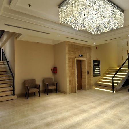 The Cove Hotel Panchkula Exterior foto